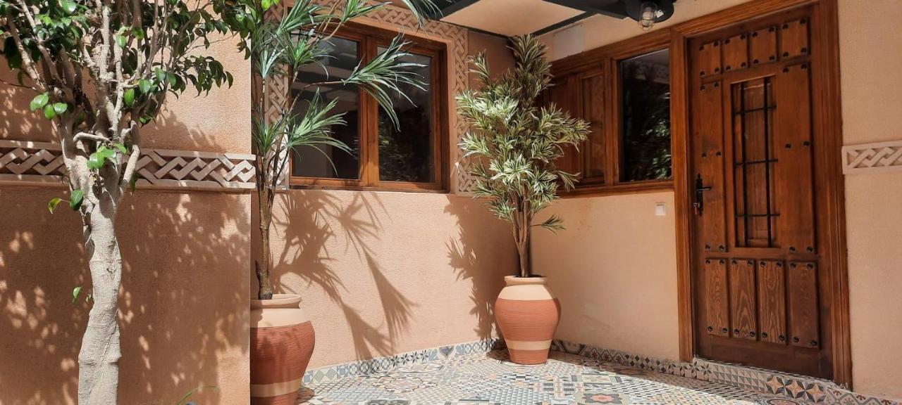 La Casa Morisca Alicante Exterior foto